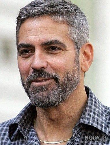 Nody عکس پروفایل مردانه سنگین با متن 1634175752
